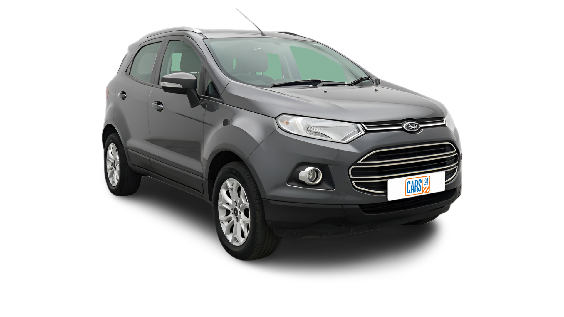 Ford Ecosport-img